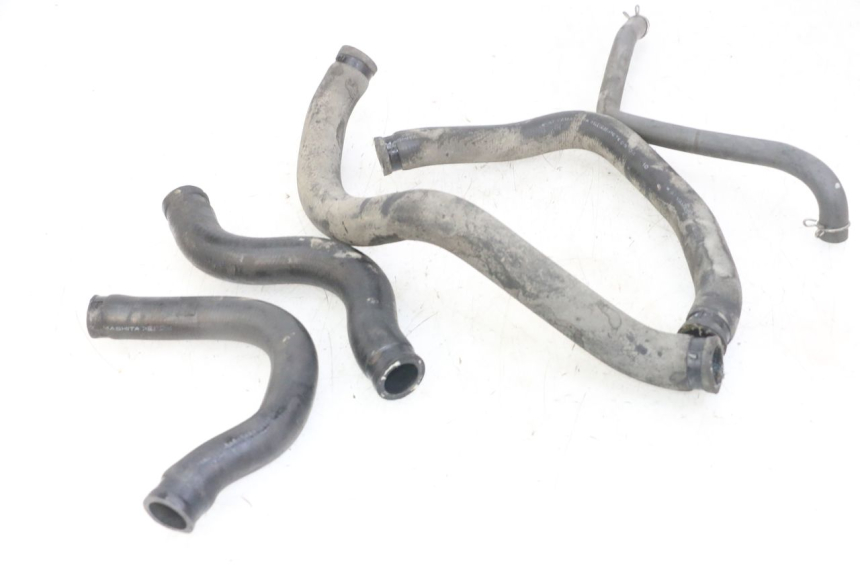 photo de RADIATOR HOSE HONDA CBF 500 (2004 - 2007) - Component detail