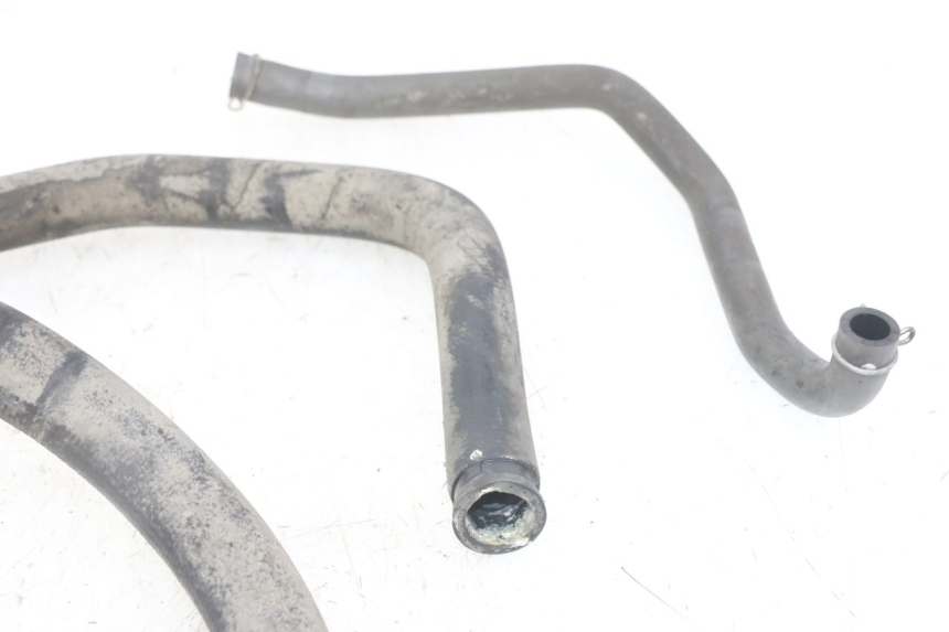 photo de RADIATOR HOSE HONDA CBF 500 (2004 - 2007) - Alternative perspective