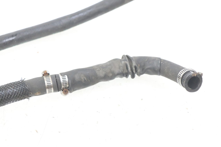 photo de RADIATOR HOSE SYM CITYCOM CITY COM 125 (2009 - 2014) - Component detail