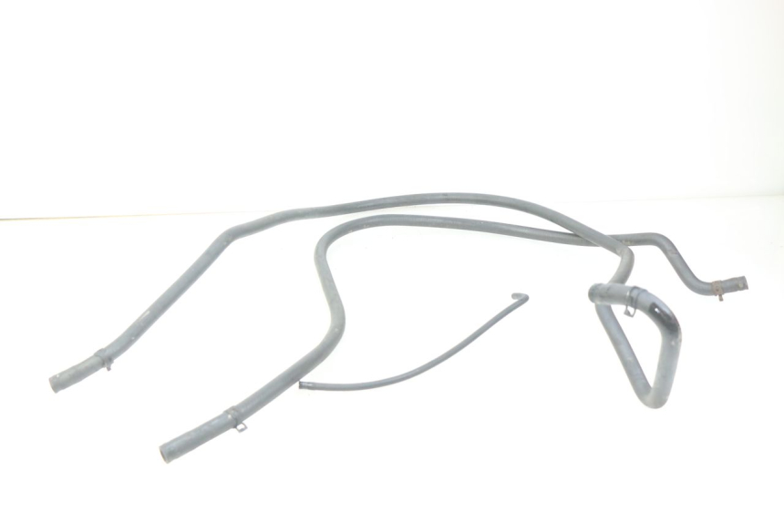 photo de RADIATOR HOSE PEUGEOT CITYSTAR 125 (2011 - 2017) - Main view