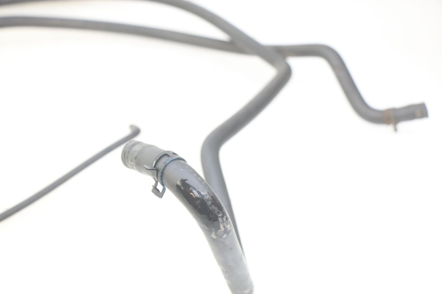 photo de RADIATOR HOSE PEUGEOT CITYSTAR 125 (2011 - 2017) - Component detail