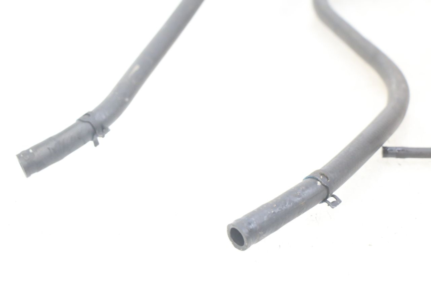 photo de RADIATOR HOSE PEUGEOT CITYSTAR 125 (2011 - 2017) - Zoom on usage condition