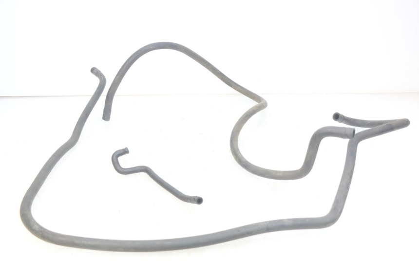 photo de RADIATOR HOSE PEUGEOT CITYSTAR 125 (2011 - 2017) - Main view