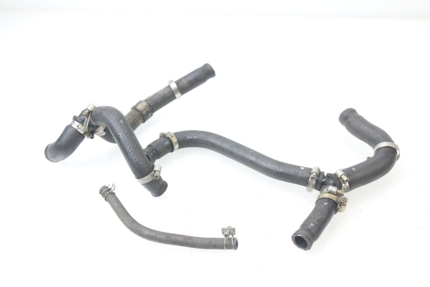 photo de RADIATOR HOSE HONDA CRF CR-F 450 (2001 - 2005) - Component detail