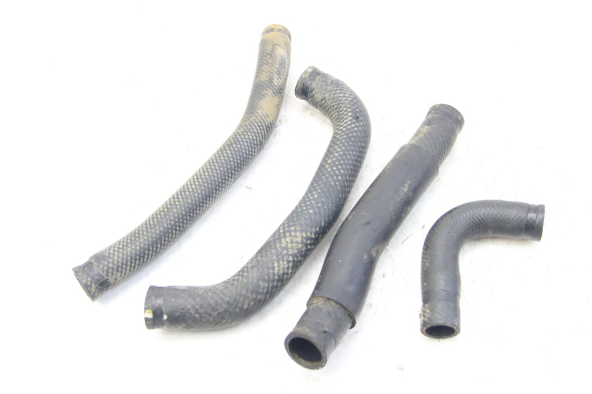 photo de RADIATOR HOSE HONDA CRF CR-F RX 450 (2017 - 2021) - Component detail