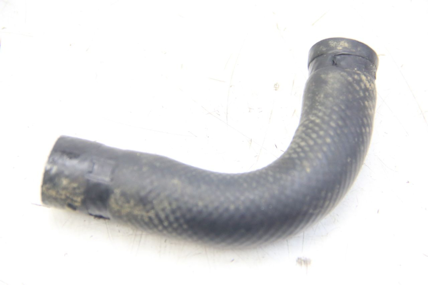 photo de RADIATOR HOSE HONDA CRF CR-F RX 450 (2017 - 2021) - Zoom on usage condition