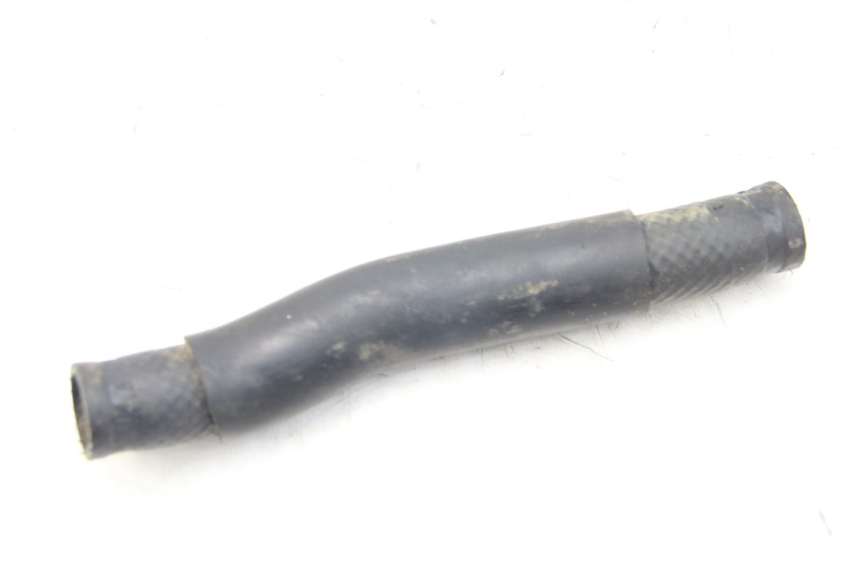 photo de RADIATOR HOSE HONDA CRF CR-F RX 450 (2017 - 2021) - Technical close-up