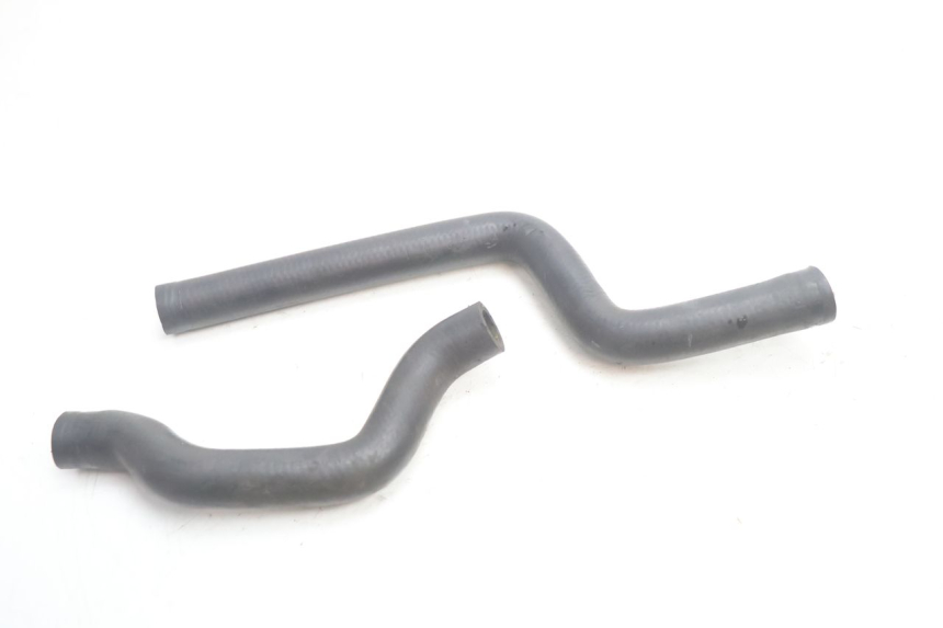 photo de RADIATOR HOSE HM HONDA CRM DERAPAGE RR 50 (2006 - 2017) - Component detail