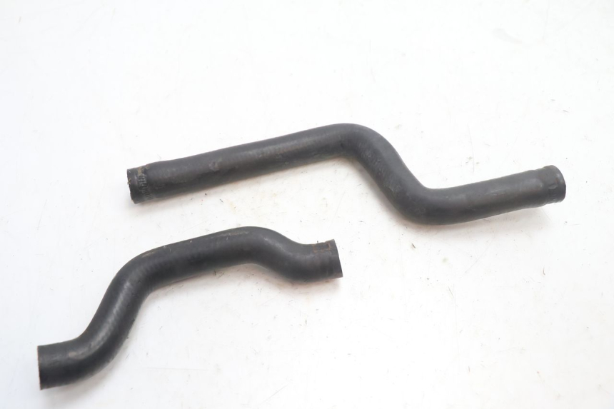 photo de RADIATOR HOSE HM HONDA DERAPAGE 50 (2007 - 2009) - Main view