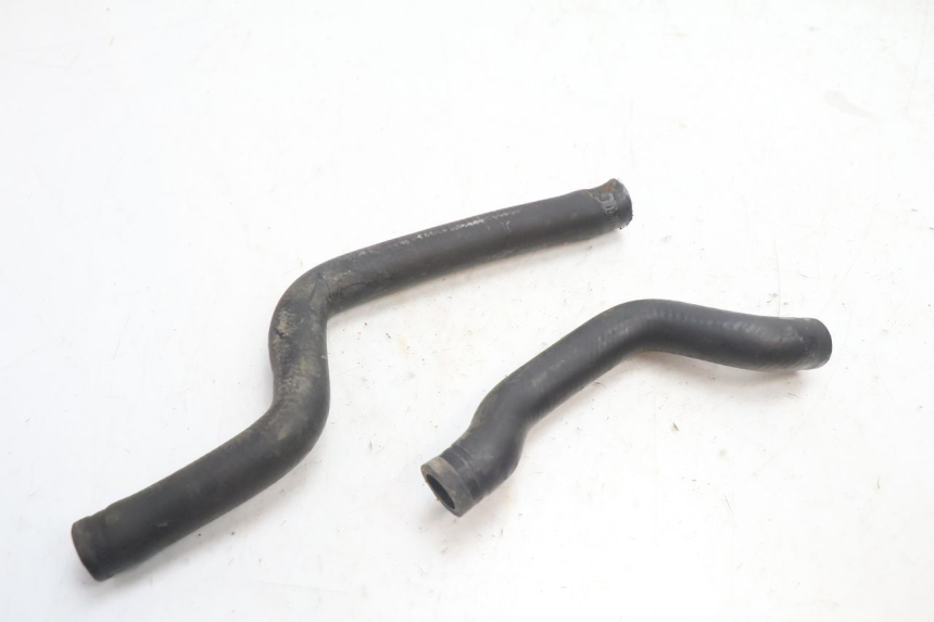 photo de RADIATOR HOSE HM HONDA DERAPAGE 50 (2007 - 2009) - Component detail