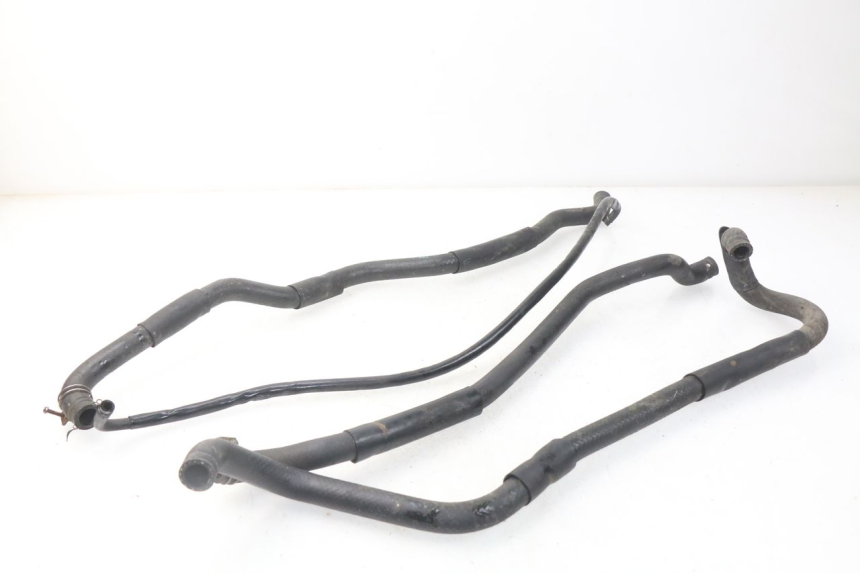 photo de RADIATOR HOSE KYMCO DINK STREET 125 (2009 - 2014) - Main view