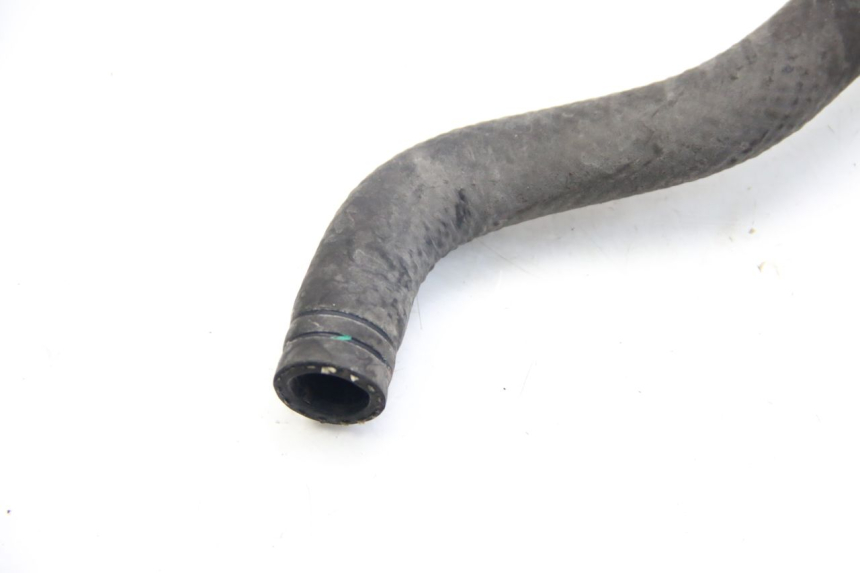 photo de RADIATOR HOSE KYMCO DINK STREET 125 (2009 - 2014) - Component detail