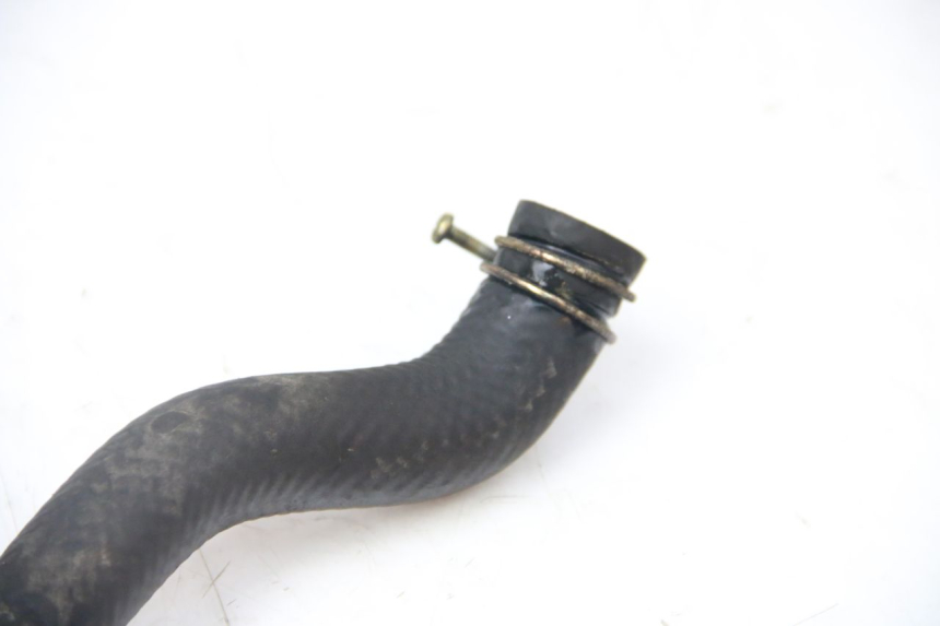 photo de RADIATOR HOSE KYMCO DINK STREET 125 (2009 - 2014) - Alternative perspective