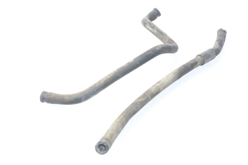 photo de RADIATOR HOSE GILERA DNA 50 (2000 - 2007) - Component detail