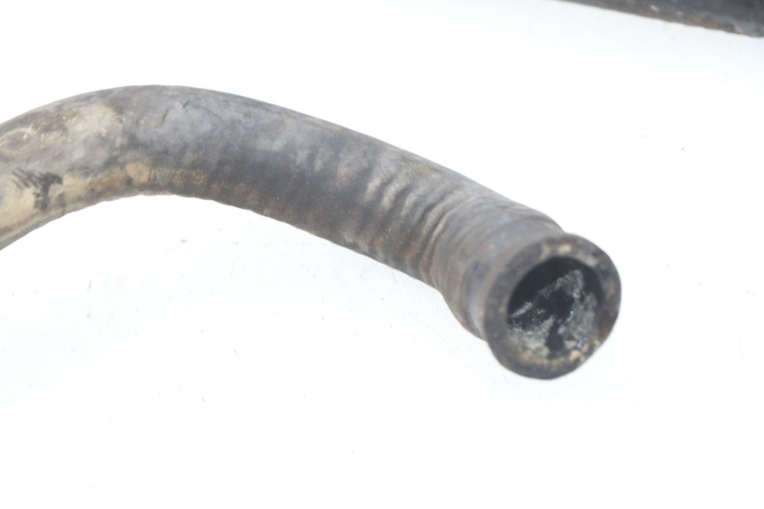 photo de RADIATOR HOSE GILERA DNA 50 (2000 - 2007) - Alternative perspective