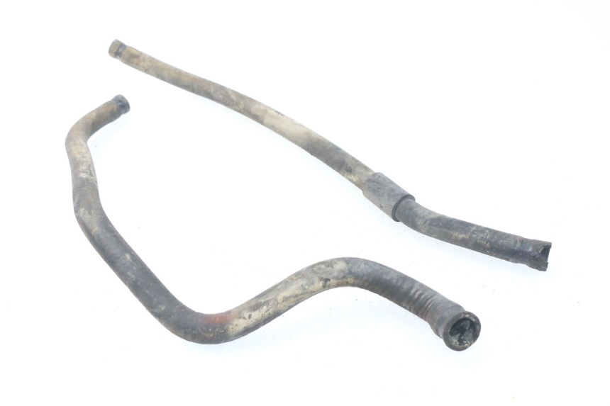 photo de RADIATOR HOSE GILERA DNA 50 (2000 - 2007) - Product overview