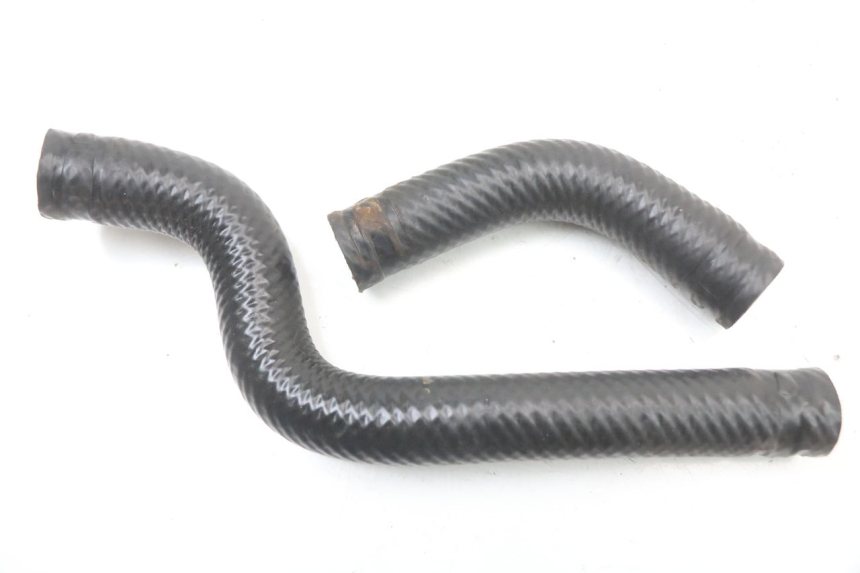 photo de RADIATOR HOSE YAMAHA DTLC 125 (1982 - 1987) - Main view