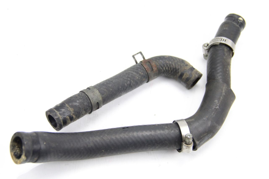 photo de RADIATOR HOSE YAMAHA DTR DT-R 125 (1989 - 2004) - Main view