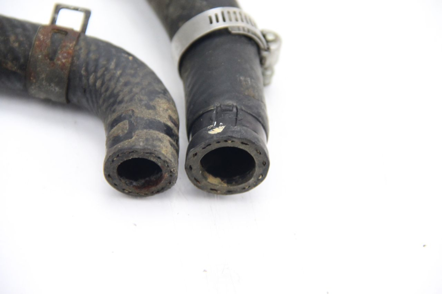 photo de RADIATOR HOSE YAMAHA DTR DT-R 125 (1989 - 2004) - Zoom on usage condition