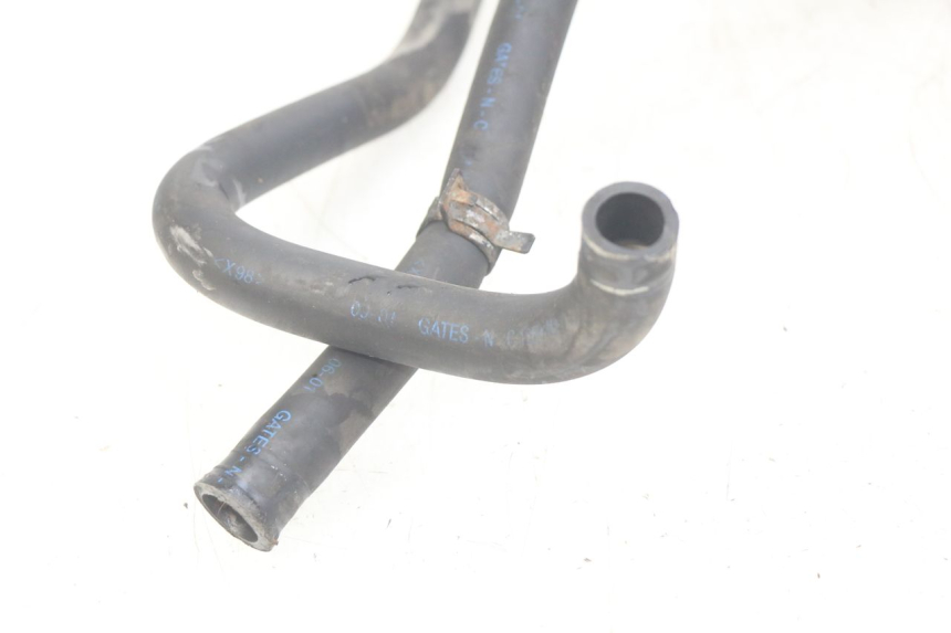 photo de RADIATOR HOSE PEUGEOT ELYSEO 125 (1999 - 2004) - Technical close-up