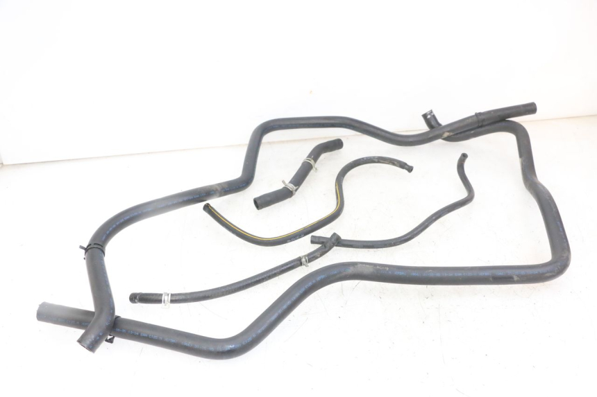 photo de RADIATOR HOSE PEUGEOT ELYSTAR 125 (2002 - 2007) - Main view