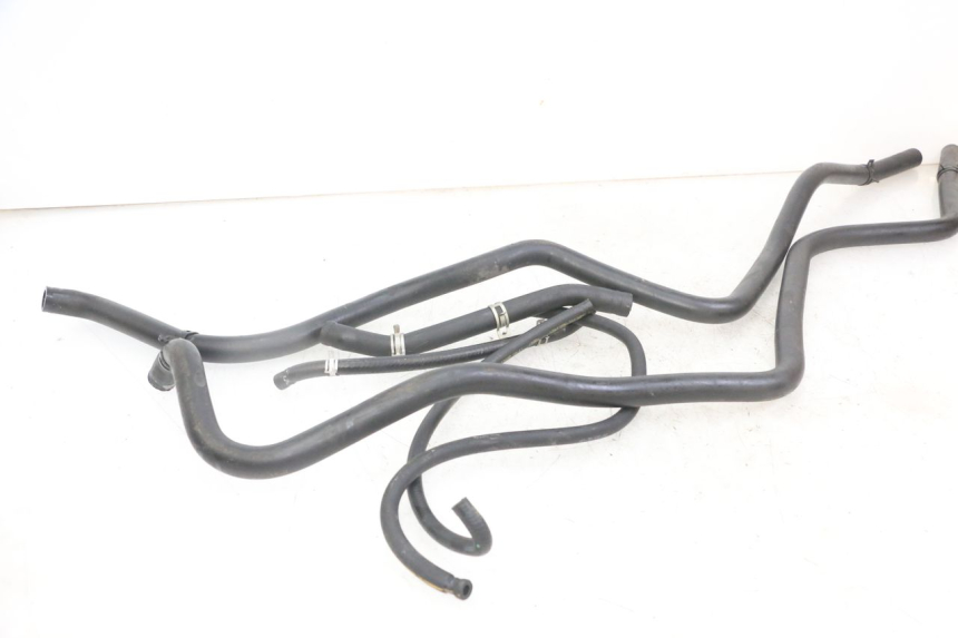 photo de RADIATOR HOSE PEUGEOT ELYSTAR 125 (2002 - 2007) - Component detail