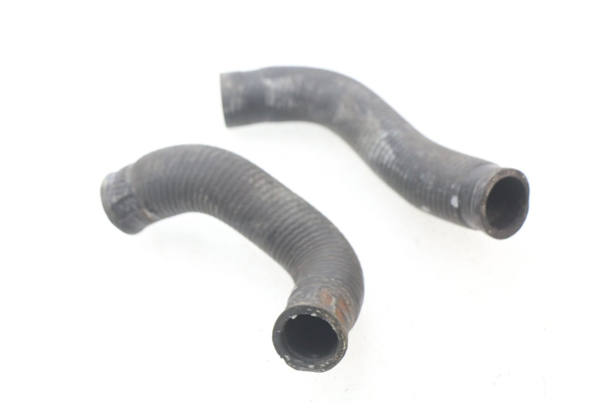 photo de RADIATOR HOSE KAWASAKI ER-6 ER6 N 650 (2009 - 2011) - Component detail