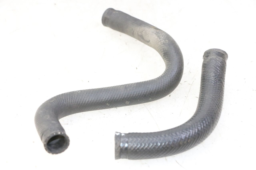 photo de RADIATOR HOSE KAWASAKI ER5 ER-5 500 (2001 - 2004) - Main view