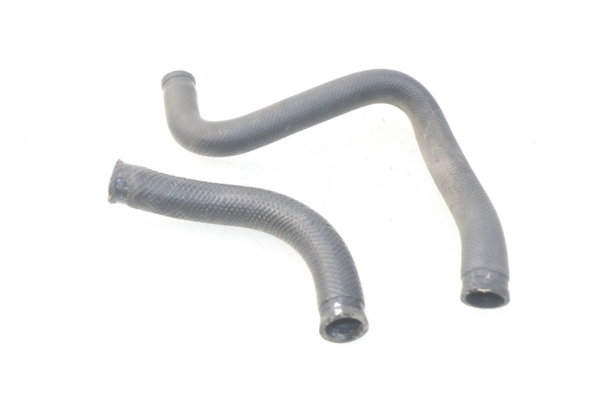 photo de RADIATOR HOSE KAWASAKI ER5 ER-5 500 (2001 - 2004) - Component detail