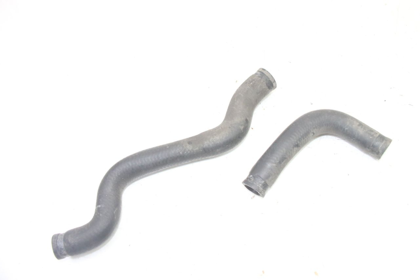 photo de RADIATOR HOSE APRILIA ETX 125 (1998 - 2002) - Main view