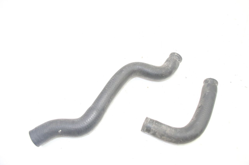 photo de RADIATOR HOSE APRILIA ETX 125 (1998 - 2002) - Component detail