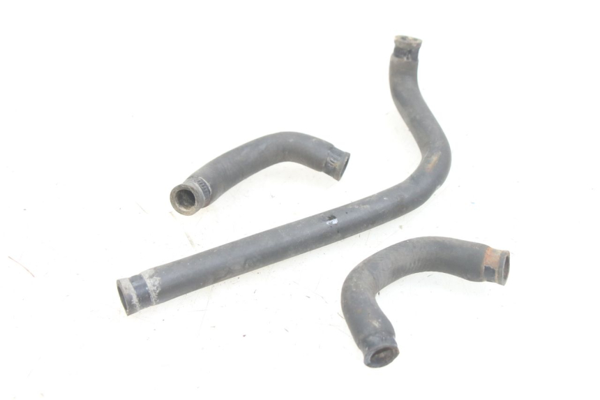 photo de RADIATOR HOSE TNT MOTOR FASTINO 4T 50 (2013 - 2019) - Component detail
