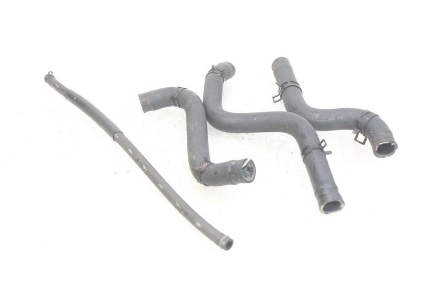 photo de RADIATOR HOSE HONDA FES PANTHEON 2T 125 (1998 - 2002) - Component detail