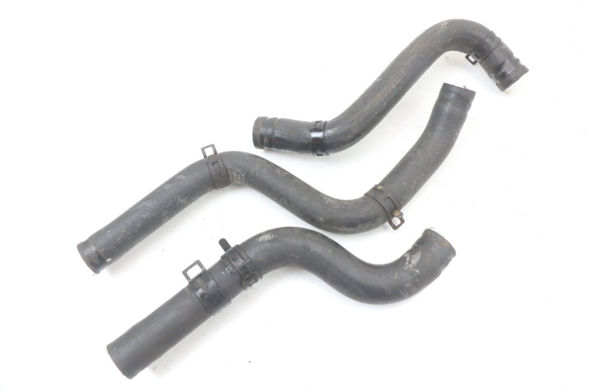 photo de RADIATOR HOSE HONDA FES PANTHEON 2T 125 (1998 - 2002) - Main view