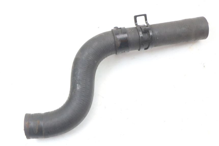 photo de RADIATOR HOSE HONDA FES PANTHEON 2T 125 (1998 - 2002) - Alternative perspective