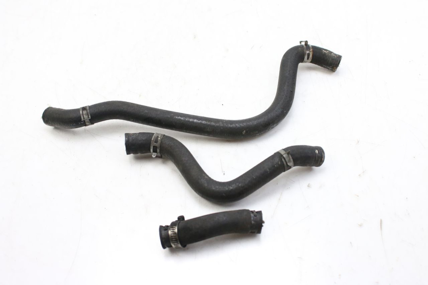 photo de RADIATOR HOSE HONDA FES PANTHEON 125 (2003 - 2007) - Main view