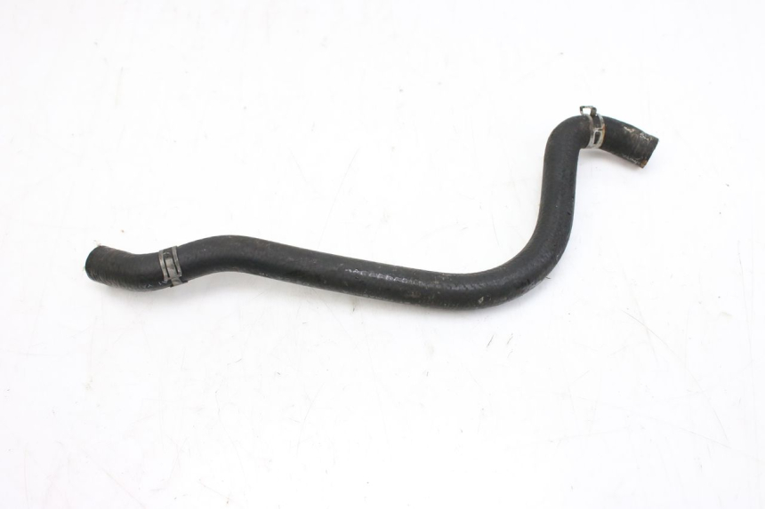 photo de RADIATOR HOSE HONDA FES PANTHEON 125 (2003 - 2007) - Zoom on usage condition
