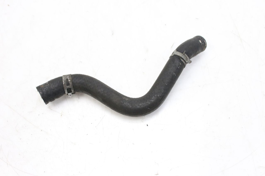 photo de RADIATOR HOSE HONDA FES PANTHEON 125 (2003 - 2007) - Alternative perspective
