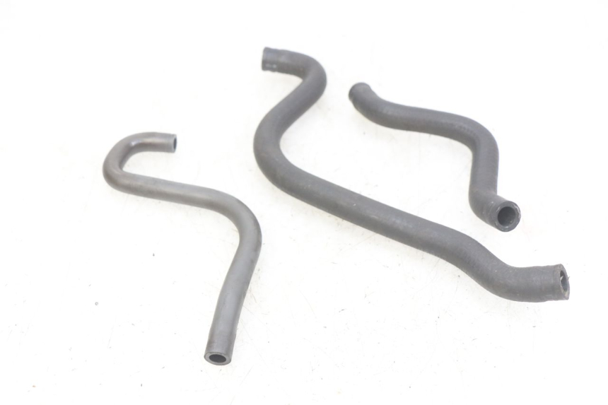 photo de RADIATOR HOSE HONDA FES PANTHEON 125 (2003 - 2007) - Main view