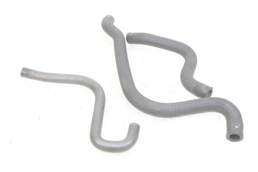 photo de RADIATOR HOSE HONDA FES PANTHEON 125 (2003 - 2007) - Component detail