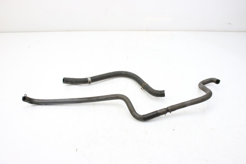 photo de RADIATOR HOSE HONDA FES S-WING SWING ABS 125 (2007 - 2015) - Main view