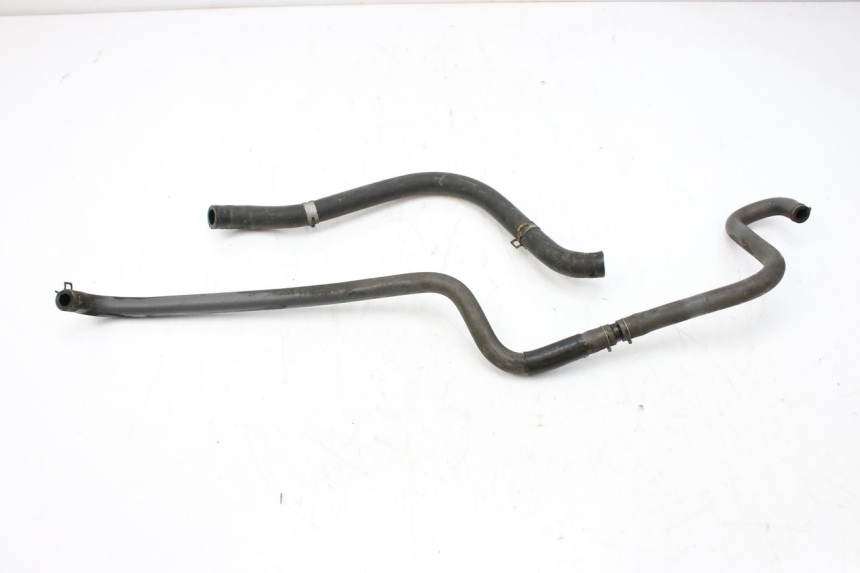 photo de RADIATOR HOSE HONDA FES S-WING SWING ABS 125 (2007 - 2015) - Product overview