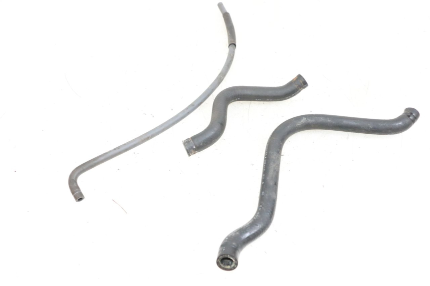 photo de RADIATOR HOSE HONDA FES S-WING SWING ABS 125 (2007 - 2015) - Component detail