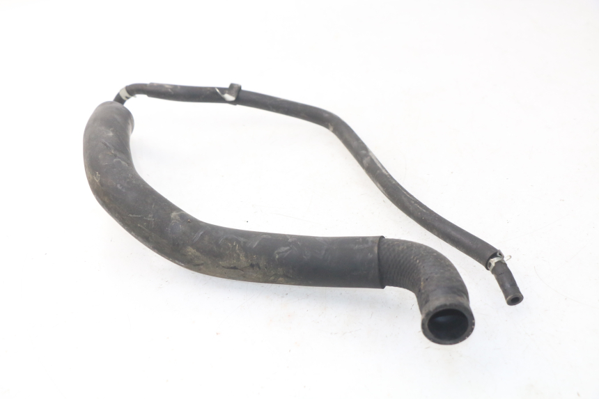 photo de RADIATOR HOSE YAMAHA FJR ABS 1300 (2006 - 2012) - Component detail