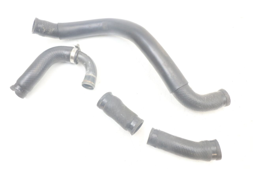 photo de RADIATOR HOSE YAMAHA FJR ABS 1300 (2006 - 2012) - Main view