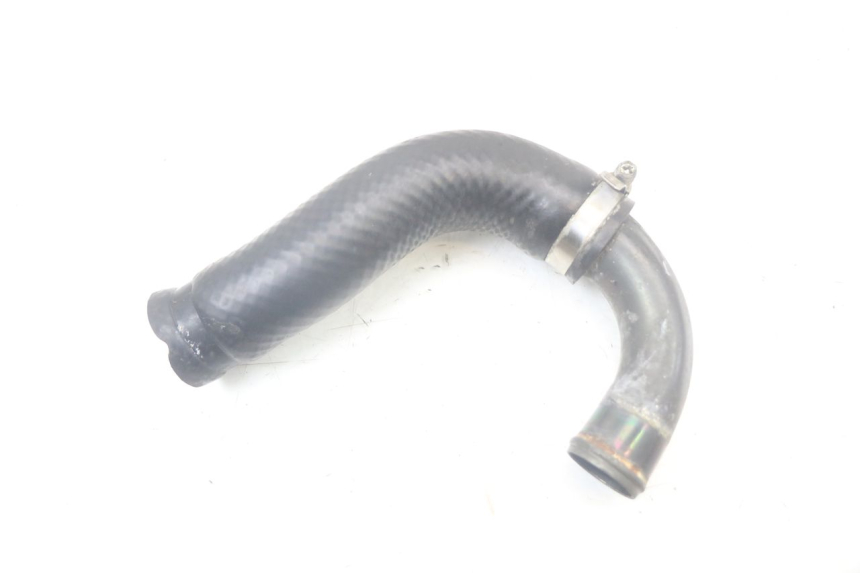 photo de RADIATOR HOSE YAMAHA FJR ABS 1300 (2006 - 2012) - Zoom on usage condition