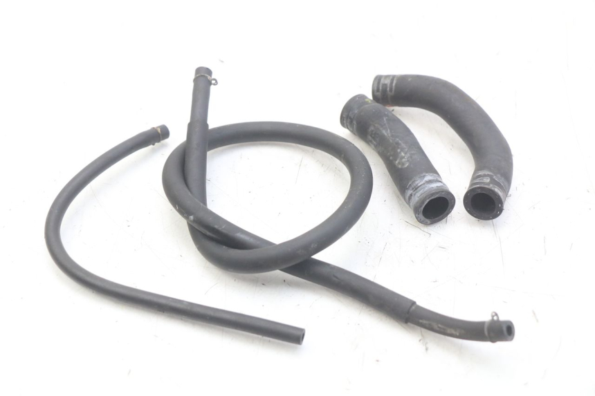 photo de RADIATOR HOSE HONDA FORZA 125 (2015 - 2016) - Main view