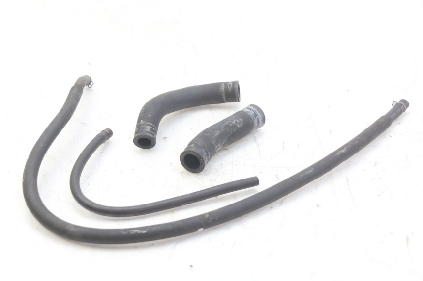 photo de RADIATOR HOSE HONDA FORZA 125 (2015 - 2016) - Component detail