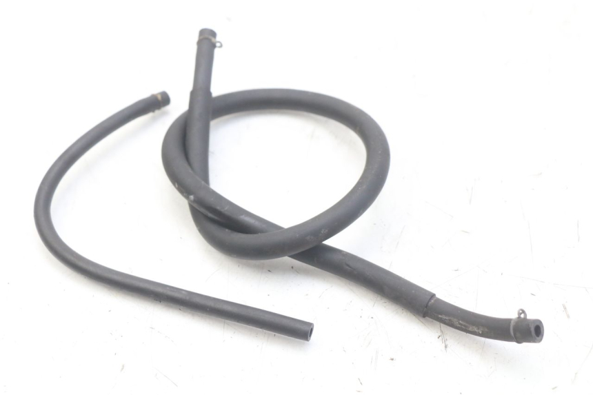 photo de RADIATOR HOSE HONDA FORZA 125 (2015 - 2016) - Zoom on usage condition