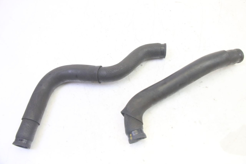 photo de RADIATOR HOSE YAMAHA FZ6 N FAZER 600 (2004 - 2006) - Main view